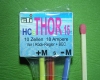 Fahrtenregler Thor 15 HC