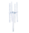Polaris Antenne 65mm
