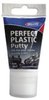 Perfect Plastic Putty Spachtel 40ml Tube DELUXE