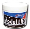 Model Lite Balsa 240 ml DELUXE