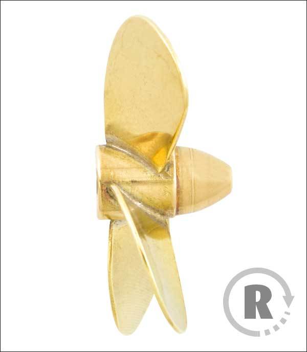 147z_raboesch_brass_propeller7