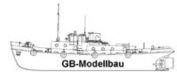 GB-Modellbau